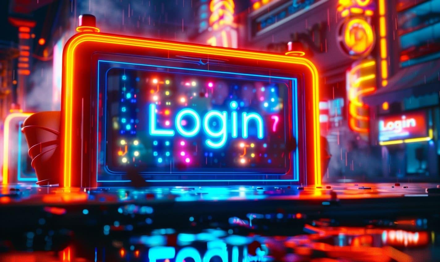 Slots - pgp9