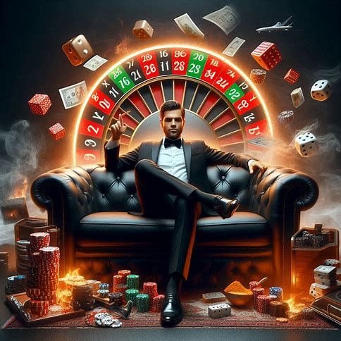 PGP9 VIP Cashback Program နှင့် Loyalty Reward မြန်မာ ကစားသမားများအတွက်