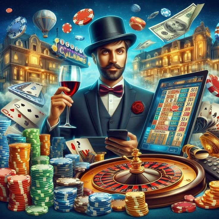 PGP9 ပရိုမိုးရှင်း Welcome Bonus နှင့် MMK Cashback Reward မြန်မာ Online Gaming