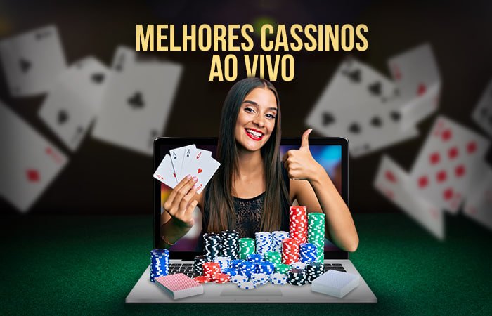 PGP9 စလော့ မြန်မာနိုင်ငံ Online Slots ဂိမ်းများ Jackpot နှင့် Free Spin