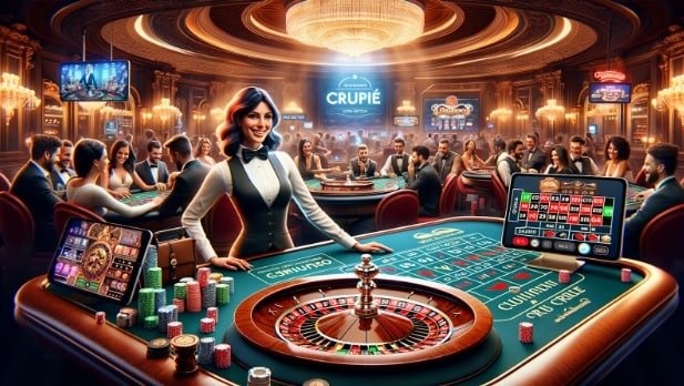 PGP9 ပလက်ဖောင်း မြန်မ
ာနိုင်ငံ Sportsbook Casino Slots Esports ပေါင်းစပ်