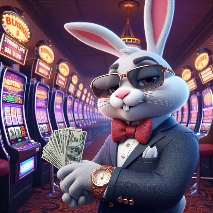 Live Casino - pgp9