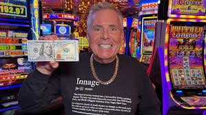 Sportsbook - pgp9