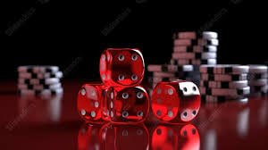 PGP9 Free Spin Bonus Claim လုပ်နည်း မြန်မာ Slots ကစားသမားများ