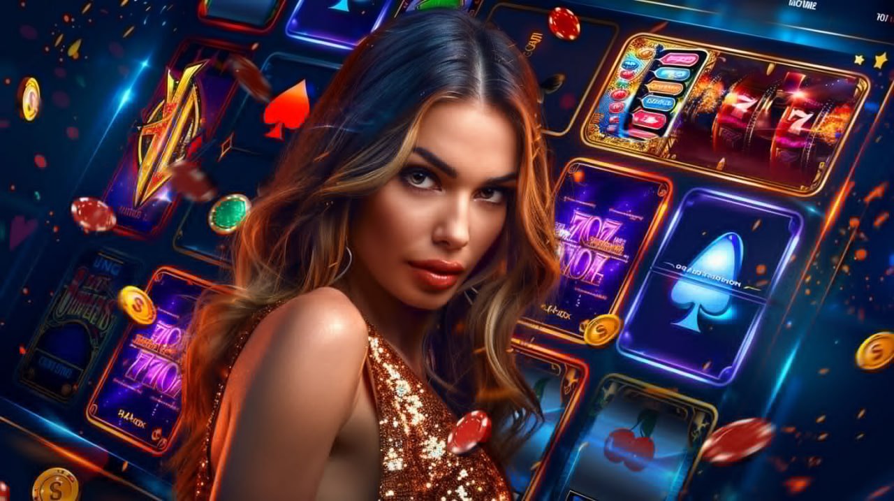 PGP9 Platinum VIP Reward Exclusive Bonus မြန်မာ Online Gaming ကစားသမားများ