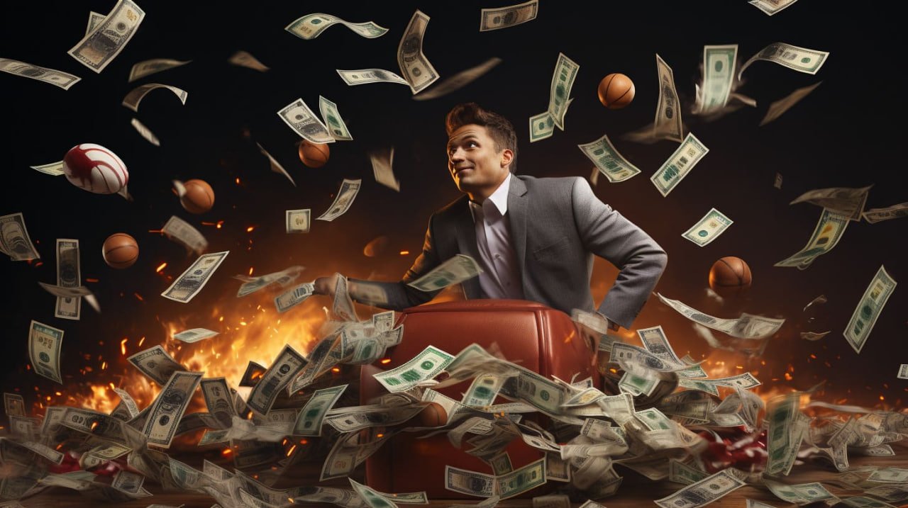 PGP9 VIP Slots Program မြန်မာ Online Slots Cashback နှင့် Exclusive Bonus