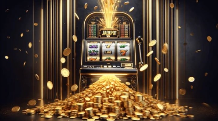 PGP9 ပလက်ဖောင်း Slots နှင့် Esports ဂိမ်းအမျိုးအစားများ မြန်မာ