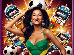 Myanmar Sports Betting pgp9
