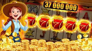 PGP9 ကာစီနို Live Baccarat ဂိမ်း MMK ဖြင့် မြန်မာ Online Casino ကစားသမားများ